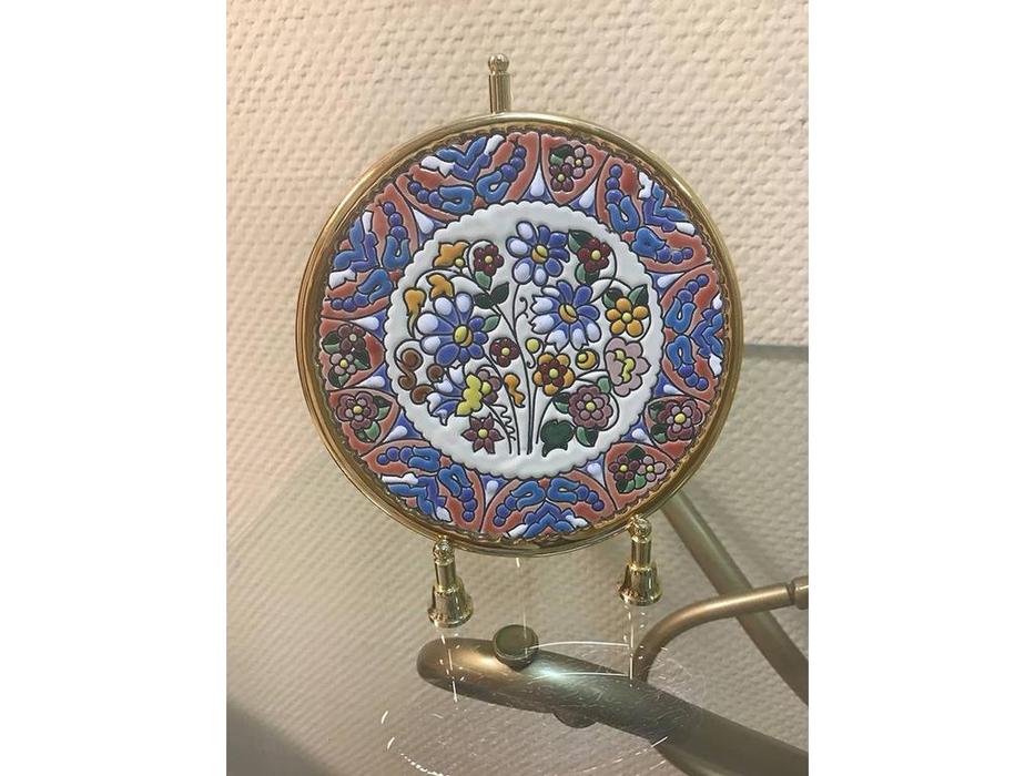 Artecer: тарелка декоративная  14 см