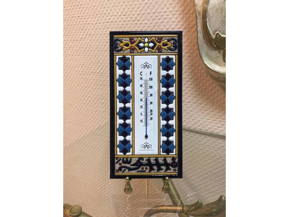 Artecer: термометр Tamano  10х20