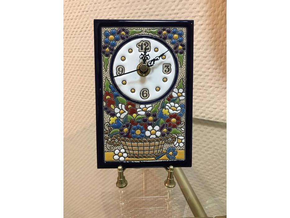 Artecer: часы настенные  10х15см