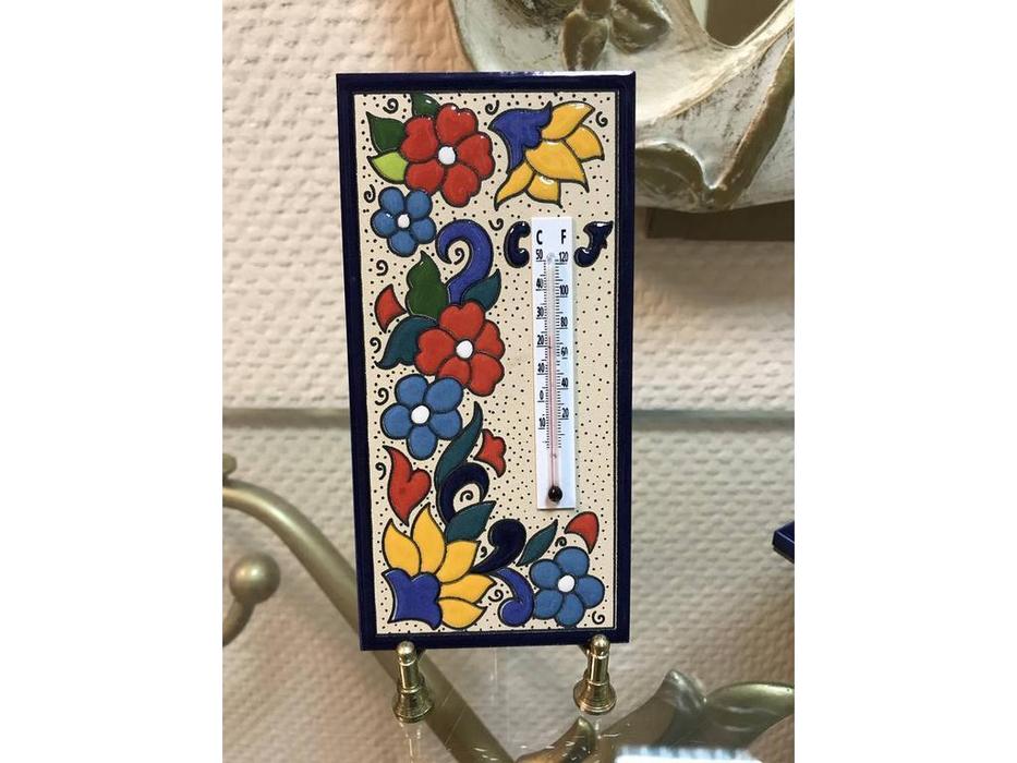 Artecer: термометр Filo azul
