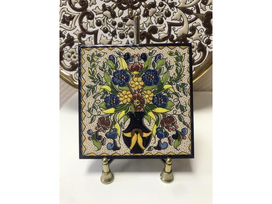 Artecer: плитка декоративная