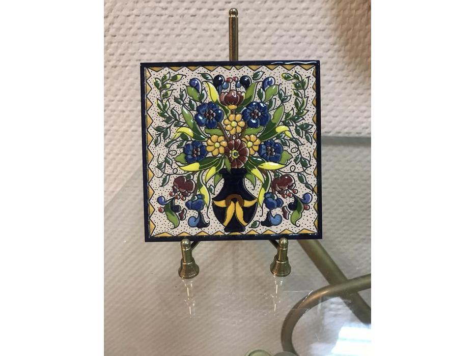 Artecer: плитка декоративная