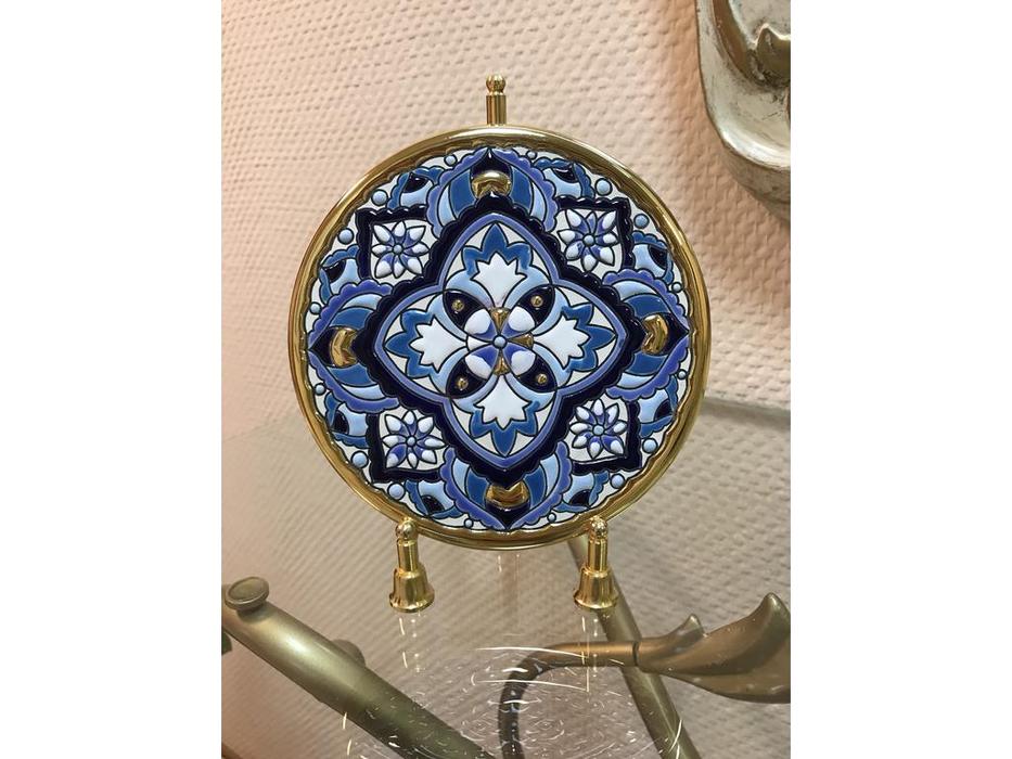 Artecer: тарелка декоративная  14 см
