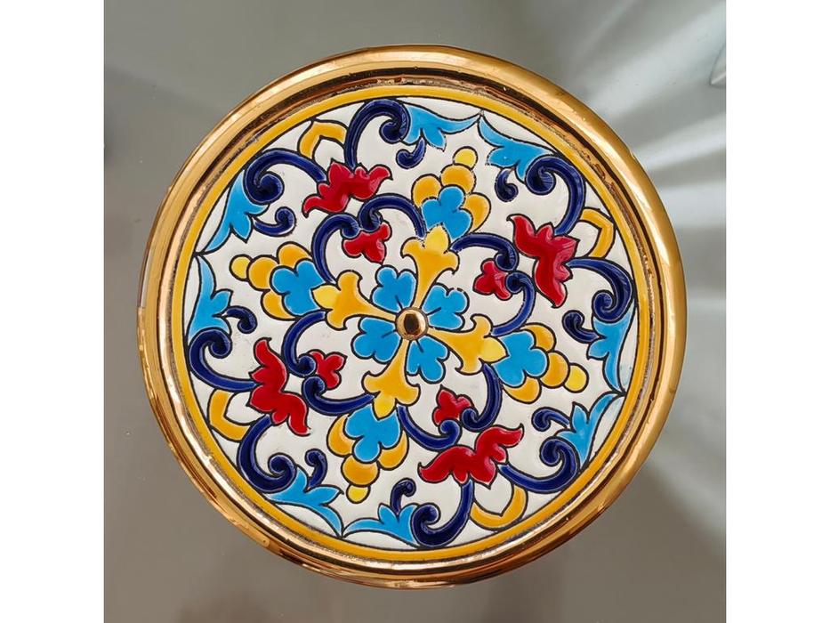 Artecer: тарелка декоративная  11см