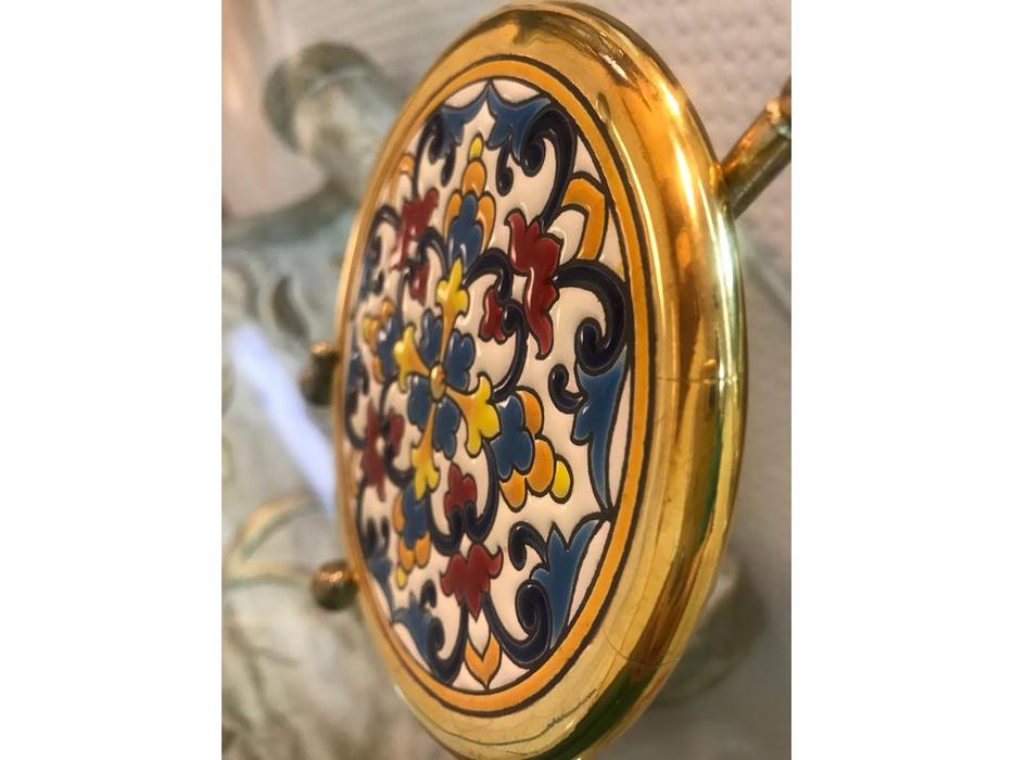 Artecer: тарелка декоративная  11см