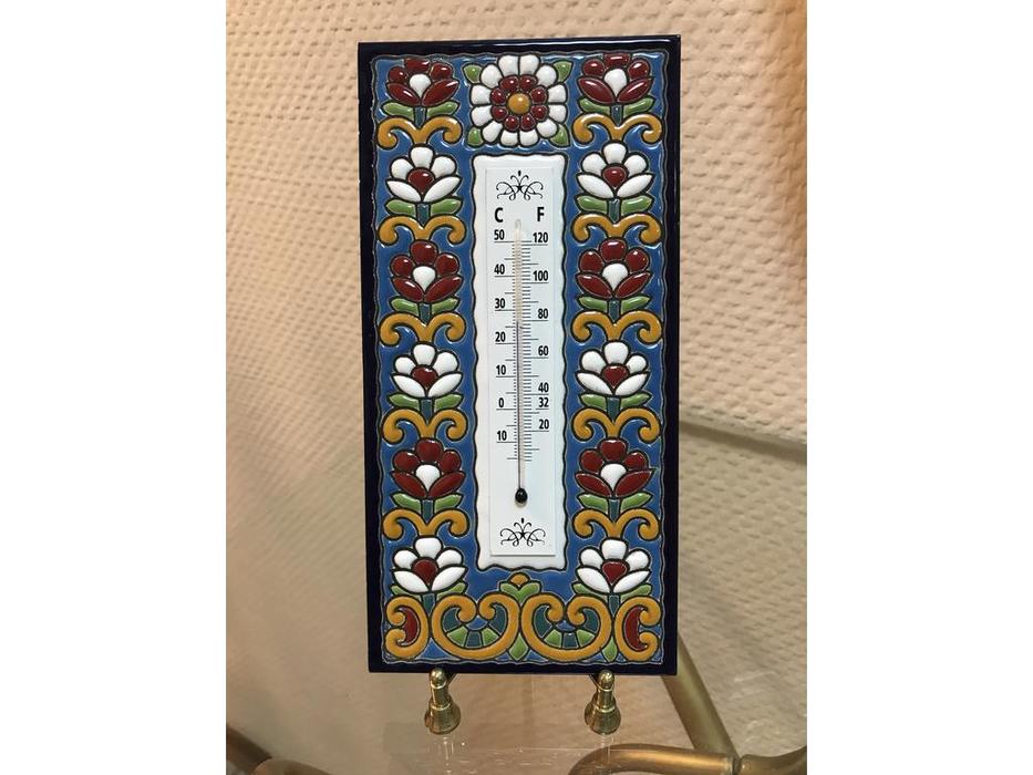 Artecer: термометр Tamano  10х20