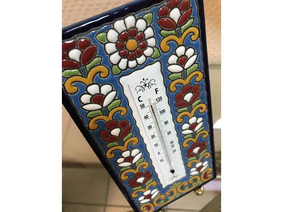 Artecer: термометр Tamano  10х20