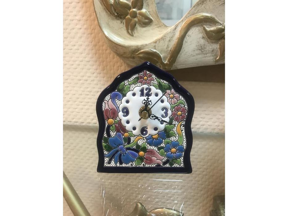 Artecer: часы настольные