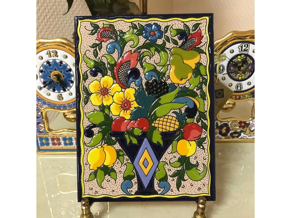 Artecer: Artecer: плитка декоративная  10х15