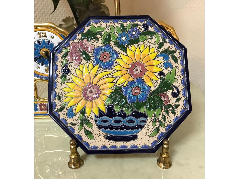 Artecer: Artecer: плитка декоративная