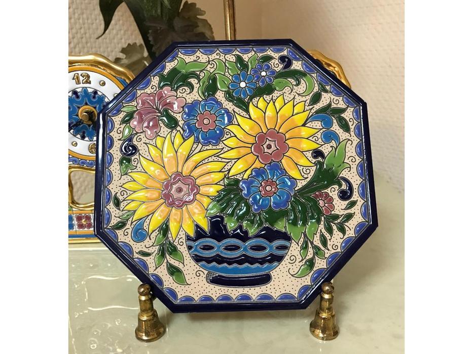 Artecer: Artecer: плитка декоративная