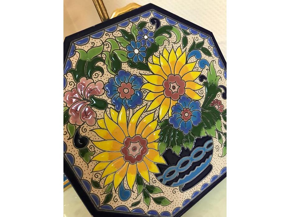 Artecer: Artecer: плитка декоративная