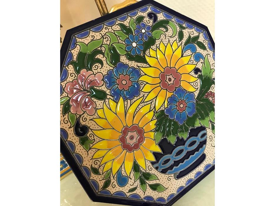 Artecer: Artecer: плитка декоративная