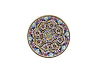 Тарелка декоративная Artecer Ceramico