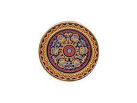 Тарелка декоративная Artecer Ceramico