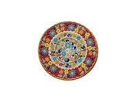 Тарелка декоративная Artecer Ceramico
