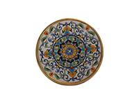 Тарелка декоративная Artecer Ceramico