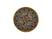 Тарелка декоративная Artecer Ceramico