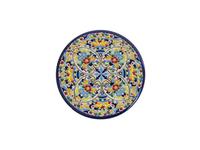 Тарелка декоративная Artecer Ceramico