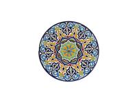 Тарелка декоративная Artecer Ceramico