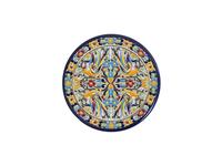 Тарелка декоративная Artecer Ceramico