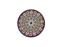 Тарелка декоративная Artecer Ceramico