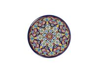 Тарелка декоративная Artecer Ceramico