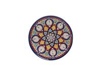 Тарелка декоративная Artecer Ceramico