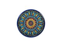 Тарелка декоративная Artecer Ceramico