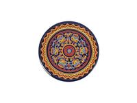 Тарелка декоративная Artecer Ceramico