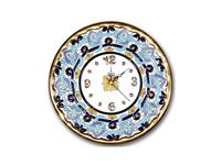 Тарелка-часы Artecer Ceramico