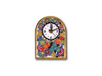 Часы настольные Artecer Ceramico