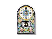 Часы настольные Artecer Ceramico