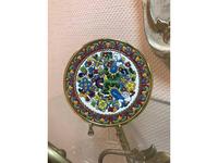 Тарелка декоративная Artecer Ceramico