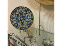 Подставка Artecer Ceramico