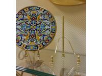 Подставка Artecer Ceramico