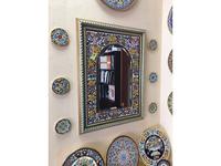Зеркало настенное Artecer Ceramico
