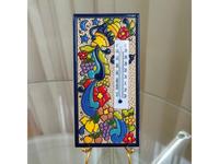 Термометр Artecer Ceramico