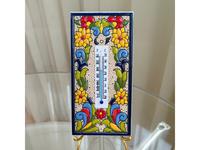 Термометр Artecer Ceramico