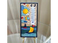 Термометр Artecer Ceramico