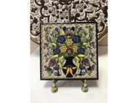 Изразец Artecer Ceramico