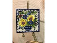 Изразец Artecer Ceramico