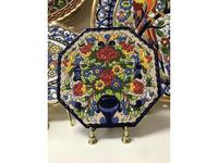 Изразец Artecer Ceramico