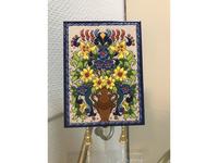 Изразец Artecer Ceramico