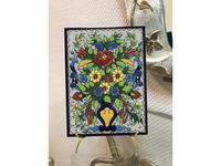 Изразец Artecer Ceramico