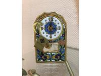 Часы настольные Artecer Ceramico