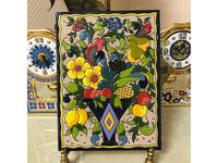 Artecer: Artecer: плитка декоративная  10х15