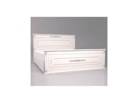 Кровать двуспальная Arco Decor