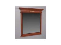 Зеркало настенное Arco Decor