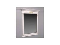 Зеркало настенное Arco Decor
